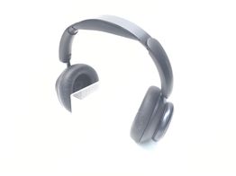 diadema soundcore space q45