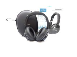 diadema soundcore space q45