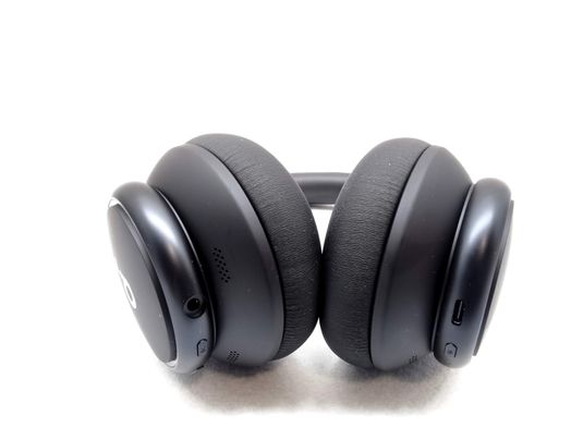 diadema soundcore space q45