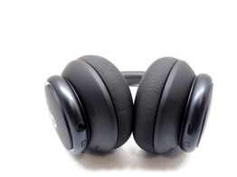 diadema soundcore space q45