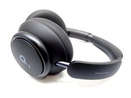 diadema soundcore space q45