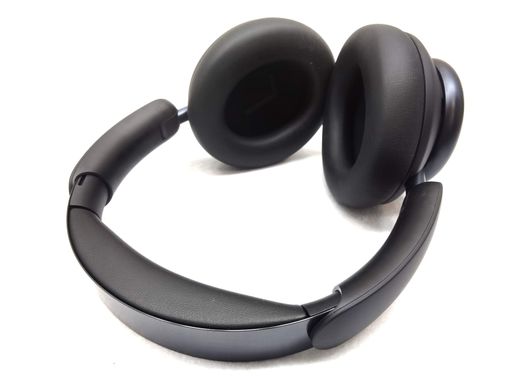 diadema soundcore space q45