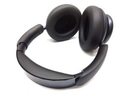 diadema soundcore space q45