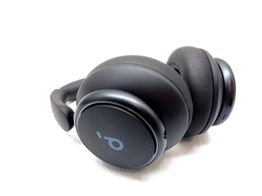 diadema soundcore space q45