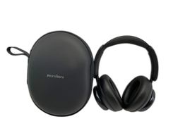 diadema soundcore space q45