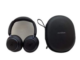 diadema soundcore space q45