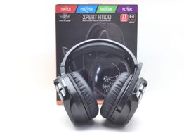 diadema spirit of gamer xpert h1100