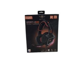 diadema spirit of gamer xpert h1500