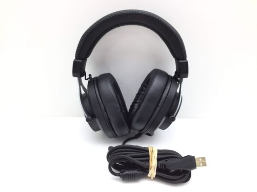 diadema spirit of gamer xpert h600