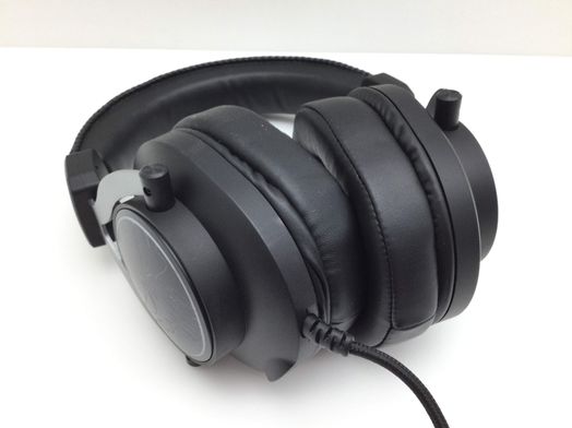 diadema spirit of gamer xpert h600
