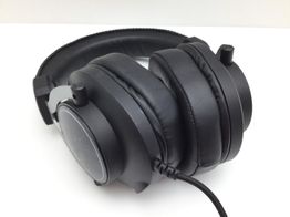 diadema spirit of gamer xpert h600