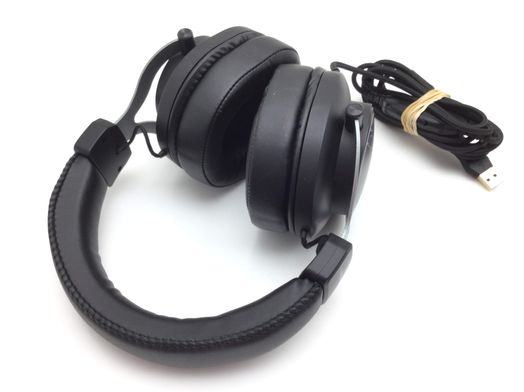 diadema spirit of gamer xpert h600