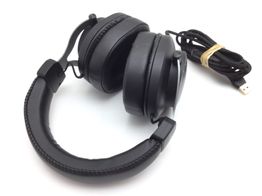 diadema spirit of gamer xpert h600