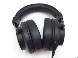 diadema spirit of gamer xpert h600