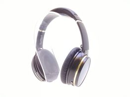 diadema srhythm nc25 pro