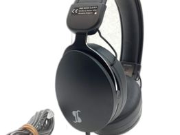 diadema stagg shp-5000h