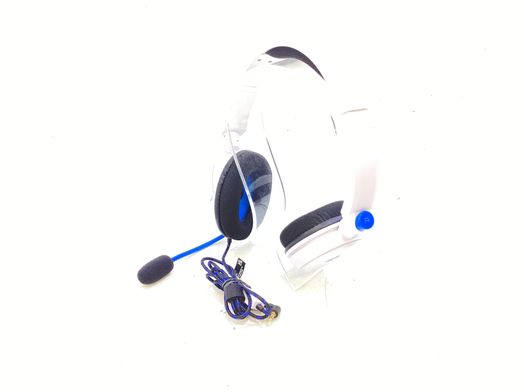 diadema stealth c6-100