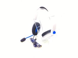 diadema stealth c6-100