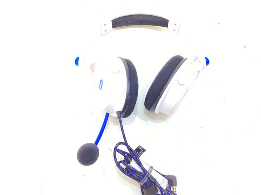 diadema stealth c6-100