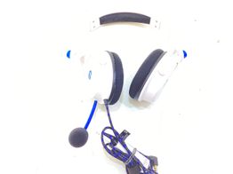 diadema stealth c6-100