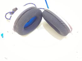 diadema stealth c6-100