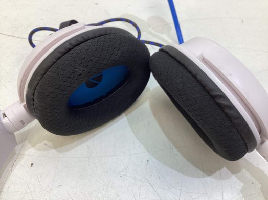 diadema stealth c6-100