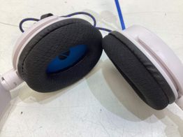 diadema stealth c6-100