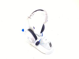 diadema stealth c6-100