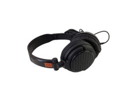 diadema stealth cx 50