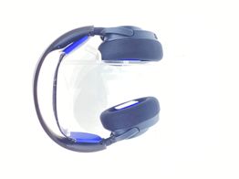 diadema steelseries arctics 3p wireless