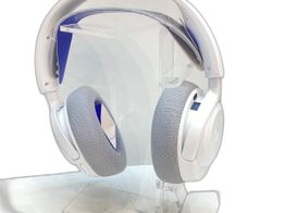 diadema steelseries arctics nova 3p wireless