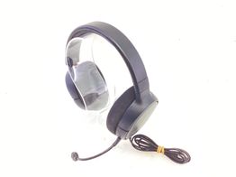 diadema steelseries arctis 1