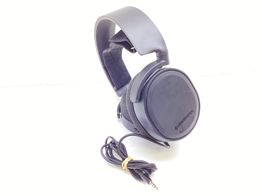 diadema steelseries arctis 3 console