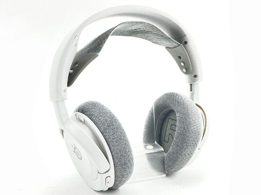 diadema steelseries arctis 7