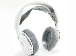 diadema steelseries arctis 7