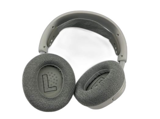 diadema steelseries arctis 7