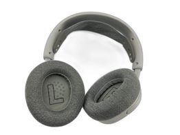 diadema steelseries arctis 7