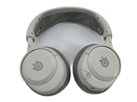 diadema steelseries arctis 7