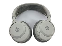 diadema steelseries arctis 7