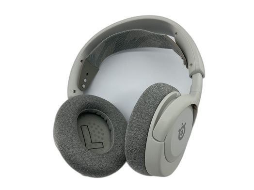 diadema steelseries arctis 7