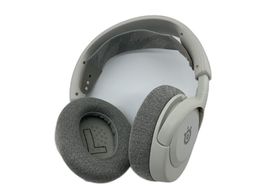 diadema steelseries arctis 7