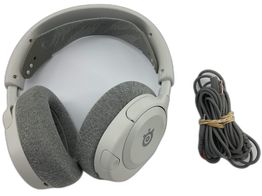 diadema steelseries arctis 7