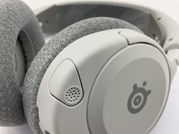 diadema steelseries arctis 7