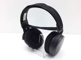 diadema steelseries arctis 7