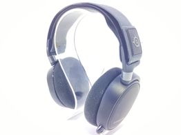 diadema steelseries arctis 7
