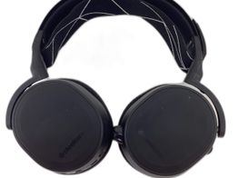 diadema steelseries arctis 9