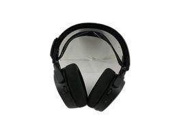 diadema steelseries arctis 9