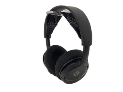diadema steelseries arctis nova 1