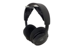 diadema steelseries arctis nova 1