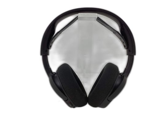 diadema steelseries arctis nova 1